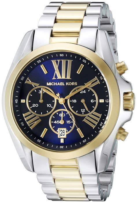 discount michael kors mens watches|michael kors watch lowest price.